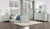 LYCORIDA Night Stand LYCORIDA Night Stand