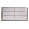 Aspen Dresser Aspen Dresser image