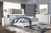Aspen Queen 5-Piece Bedroom Set Aspen Queen 5-Piece Bedroom Set image