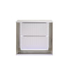 Aspen Nighstand Aspen Nighstand image