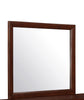 Linda Merlot Mirror Linda Merlot Mirror image