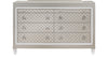 Paris Dresser Champagne Paris Dresser Champagne image