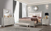 Paris King 5-Piece Bedroom Set Paris King 5-Piece Bedroom Set image