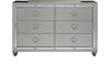 Riley Dresser Riley Dresser image