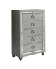 Riley Chest Riley Chest image