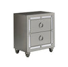 Riley Nightstand Riley Nightstand image
