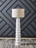 Veraleigh Floor Lamp Veraleigh Floor Lamp