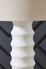 Veraleigh Floor Lamp Veraleigh Floor Lamp