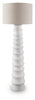 Veraleigh Floor Lamp Veraleigh Floor Lamp