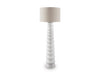 Veraleigh Floor Lamp Veraleigh Floor Lamp