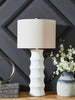 Veraleigh Table Lamp Veraleigh Table Lamp