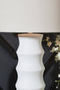 Veraleigh Table Lamp Veraleigh Table Lamp