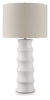 Veraleigh Table Lamp Veraleigh Table Lamp
