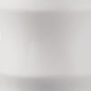 Veraleigh Table Lamp Veraleigh Table Lamp
