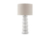 Veraleigh Table Lamp Veraleigh Table Lamp