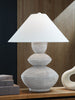 Brickdon Table Lamp Brickdon Table Lamp