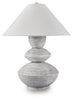 Brickdon Table Lamp Brickdon Table Lamp