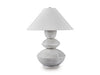 Brickdon Table Lamp Brickdon Table Lamp