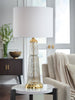Bakersboro Table Lamp Bakersboro Table Lamp