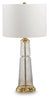 Bakersboro Table Lamp Bakersboro Table Lamp