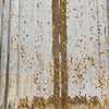 Bakersboro Table Lamp Bakersboro Table Lamp