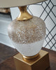 Tavisburg Table Lamp Tavisburg Table Lamp