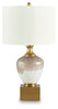 Tavisburg Table Lamp Tavisburg Table Lamp