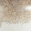 Tavisburg Table Lamp Tavisburg Table Lamp