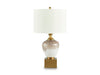 Tavisburg Table Lamp Tavisburg Table Lamp