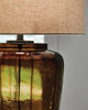 Bainmore Table Lamp Bainmore Table Lamp