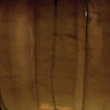 Bainmore Table Lamp Bainmore Table Lamp
