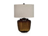 Bainmore Table Lamp Bainmore Table Lamp