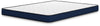 Ashley Firm Mattress Ashley Firm Mattress
