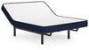 Ashley Firm Mattress Ashley Firm Mattress