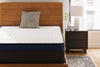 Ashley Firm Mattress Ashley Firm Mattress