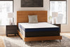 Ashley Firm Mattress Ashley Firm Mattress