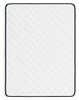 Ashley Firm Mattress Ashley Firm Mattress