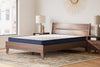 Ashley Firm Mattress Ashley Firm Mattress