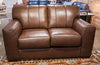 Brogliano Loveseat Brogliano Loveseat