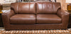 Brogliano Sofa Brogliano Sofa