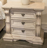 Bruchandi Nightstand Bruchandi Nightstand
