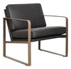Bradett Accent Chair Bradett Accent Chair