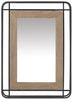 Beelman Accent Mirror Beelman Accent Mirror