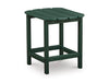 Sundown Shores Outdoor End Table Sundown Shores Outdoor End Table