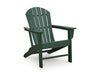 Sundown Shores Adirondack Chair Sundown Shores Adirondack Chair