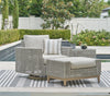 Seton Creek Outdoor Seating Set Seton Creek Outdoor Seating Set