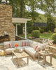 Clare View Outdoor Sectional Clare View Outdoor Sectional