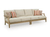 Clare View Outdoor Sectional Clare View Outdoor Sectional