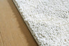 Unawick Medium Rug Unawick Medium Rug