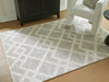 Unawick Medium Rug Unawick Medium Rug